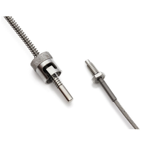 15860-442_image_0.jpg T-Type 0 to 760 deg C Nickel Thermocouple