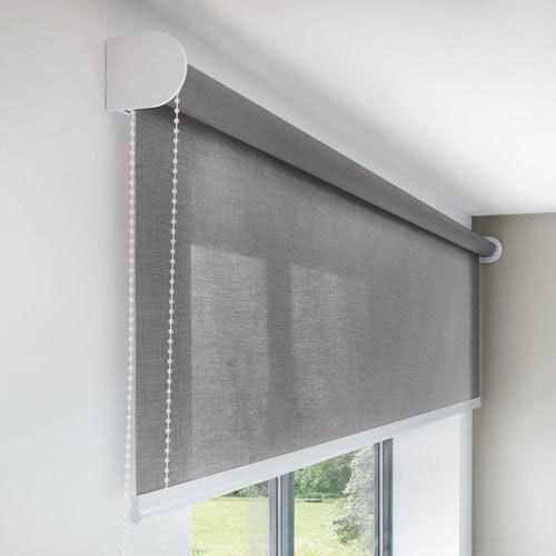 Marvel Blinds Roller Type