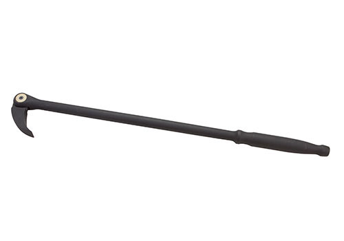 15861-296_image_0.jpg Groz 200 mm Indexing Pry Bar IPRY/8 180 deg