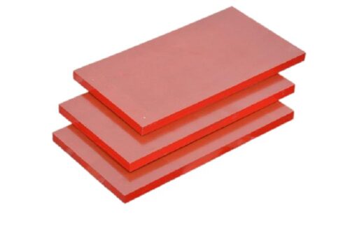 15861-376_image_1.jpg ALLIANCE 12 mm Film Faced Densified Shuttering Plywood 2440 x 1220 mm IS 4990:2011