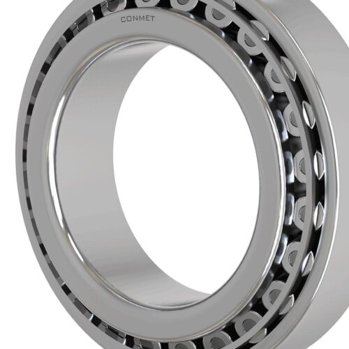 Roller Bearings Automobile Stainless Steel