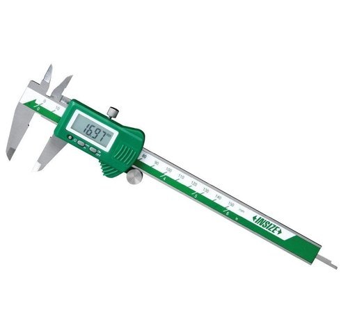 INSIZE Measuring Calipers