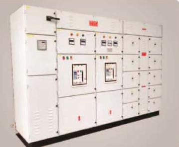 15863-1269_image_0.jpg Ultima Three Phase Remote Control through PLC Exhaust Fan Control Panel