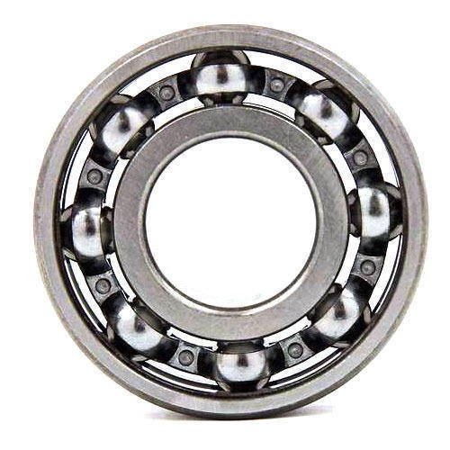 15864-153_image_0.jpg Roller Bearings Cylindrical Stainless Steel