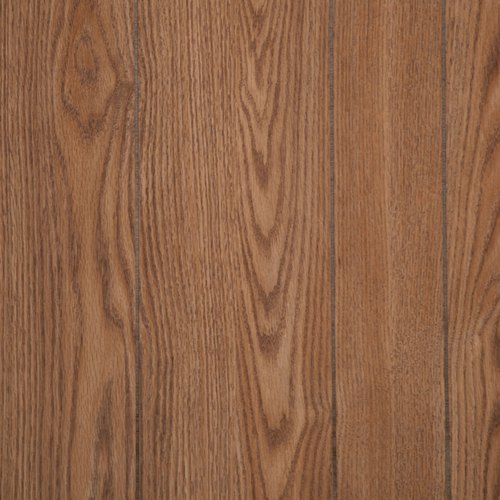 15864-239_image_0.jpg 0.8 and 1 mm Black, Brown, White Laminate Glossy, Matt, Texture 4 x 8 ft Antibacterial
