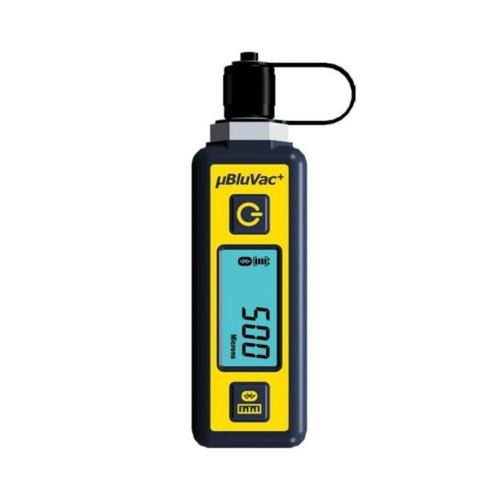 15864-29_image_0.jpg Accu Tools 0 - 25000 micron Pressure Gauge