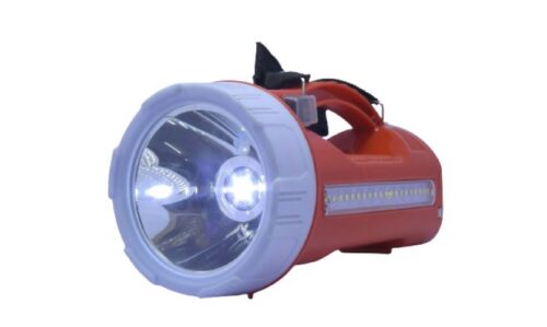 15864-348_image_0.jpg Lead Acid Orange 6 in Torch