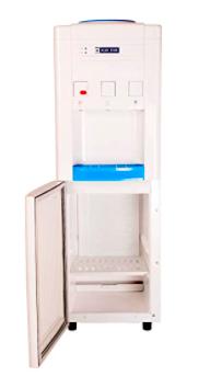 BLUE STAR Floor Mounted Water Dispenser