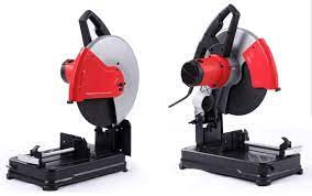 15867-166_image_0.jpg Flat Metal Cutting Machines