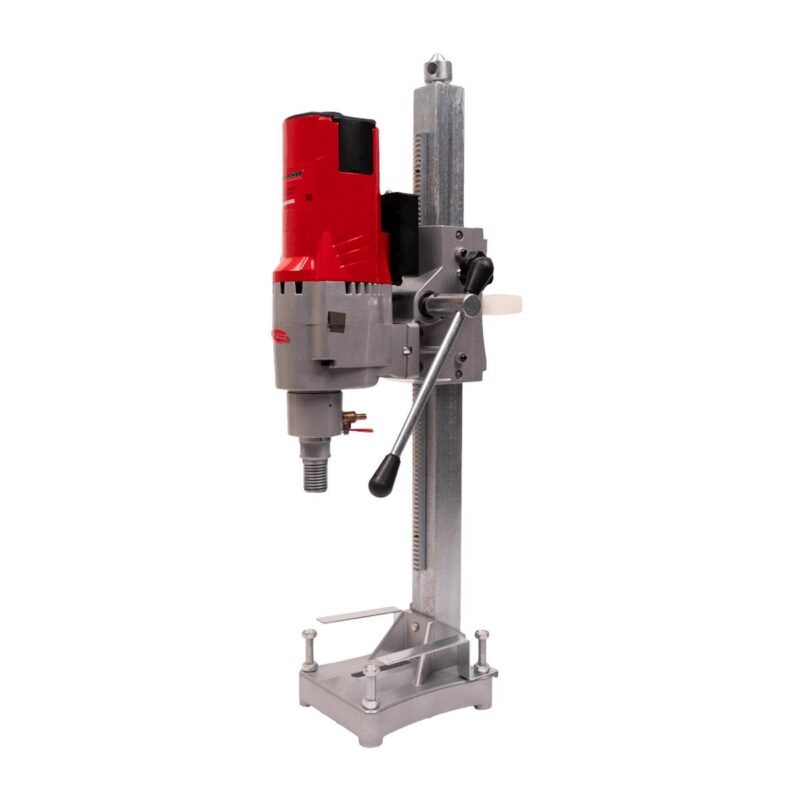15867-265_image_0.jpg X TRA POWER 200MM Core Cutters XPT-491
