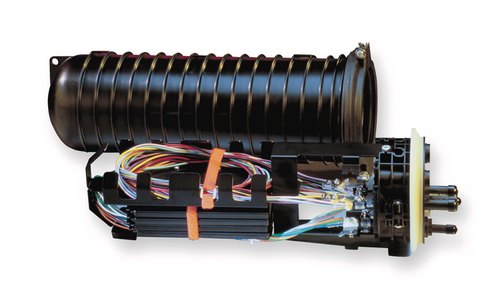 Joint Enclosures