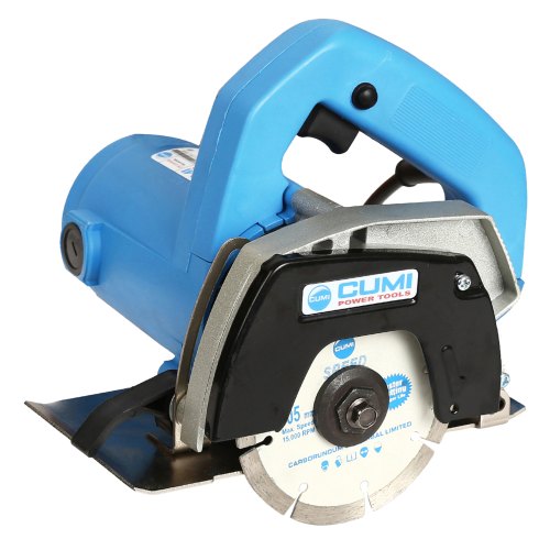 15869-191_image_0.jpg CARBORUNDAM 1320 W 22 x 6 x 6 (mm) Tile Cutters CTC110 13500 rpm
