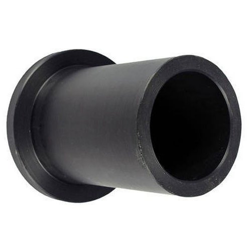 HDPE Tail Pieces 90 mm