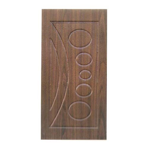 15869-61_image_0.jpg 0.4 mm Brown Laminate Glossy 1310 x 5600 mm Outdoor UV Protection
