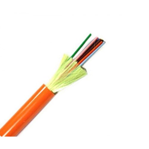 Dron Edge Fibre Optical Cables 100 m