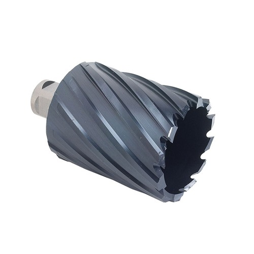 25-50 Mm Core Cutters