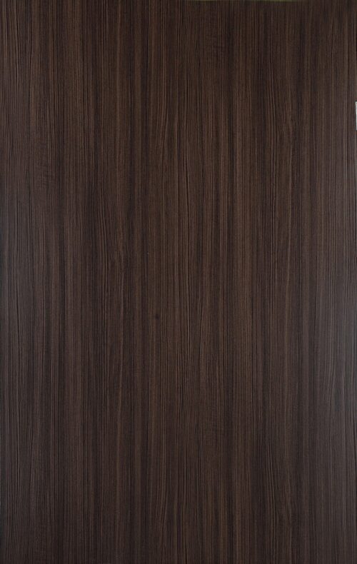 15870-216_image_0.jpg 0.4 - 1 mm Brown Laminate Matt 4 x 8 ft Antibacterial