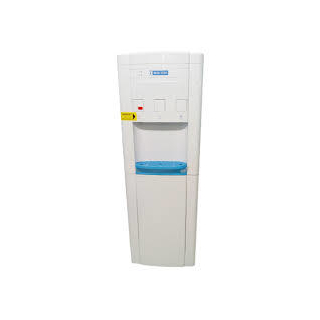 BLUE STAR Floor Mounted Water Dispenser