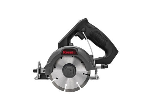 网站图片 for IND Kress 1400 W Tile Cutters KU076 13000 rpm