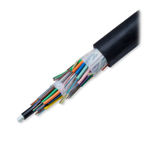 15871-127_image_0.jpg Fibre Optical Cables 100 m