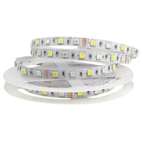 15871-152_image_1.jpg Arisht 5 m 60 W LED Strip Lights
