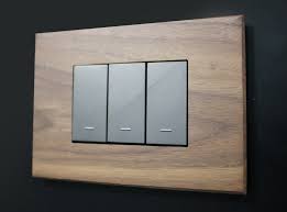 Engem and Englaze Smart Switches