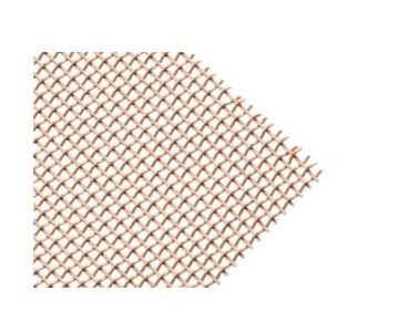 15872-1423_image_0.jpg Coarse Wire Mesh Copper