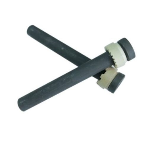 Carbon Steel Studs 10 - 250 mm