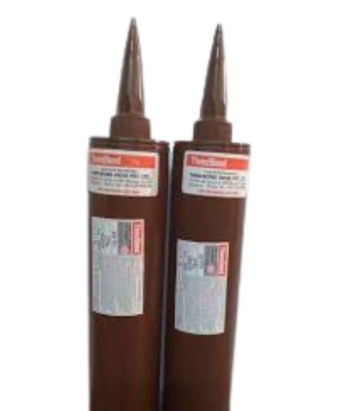Threebond Epoxy Adhesive TB2217H One Part