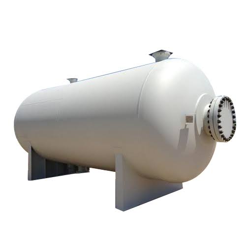 15874-80_image_0.jpeg Tanisha 300 Kgf/sq.cm Pressure Vessel