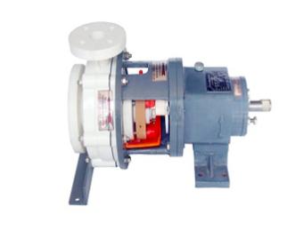 15875-175_image_0.jpg GLOBESEAL 2 hp Centrifugal End Suction Pumps
