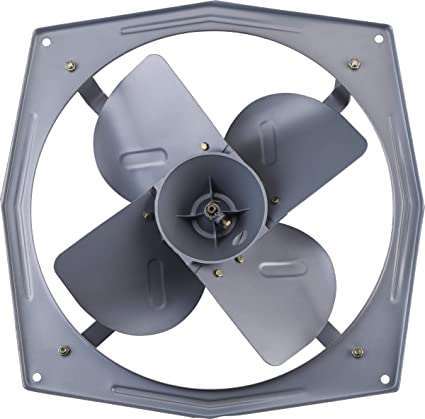 15875-19_image_0.jpg 150 mm 4 Blades Exhaust Fans