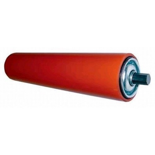 15875-94_image_0.jpg Sarthak 20 - 50 mm Conveyer Rollers 1200 N 1000 m