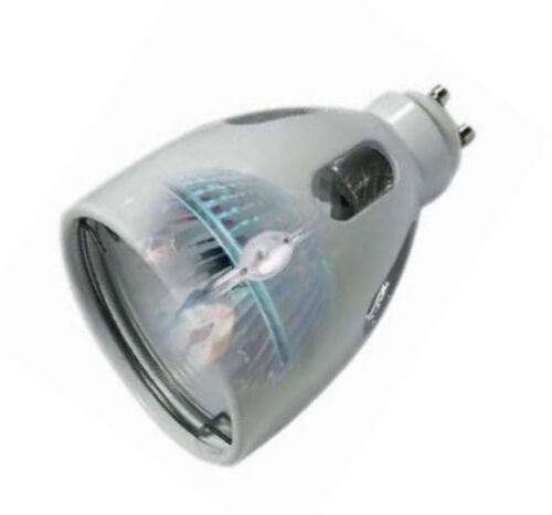 VENTURE GX10 60631 Metal Halide Lamps