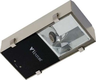 VENTURE E27 VL/LB-70W Metal Halide Lamps