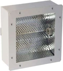 VENTURE E27 VL/MBI-70W Metal Halide Lamps