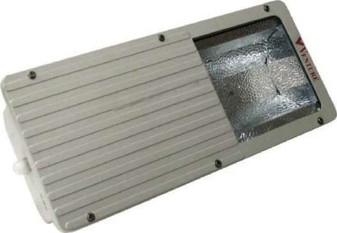 VENTURE RX7S VL/CL-320W Metal Halide Lamps