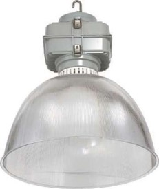 15878-2652_image_1.jpg VENTURE E40 VL/HBP/OR-200W Metal Halide Lamps