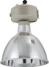 15878-2661_image_1.jpg VENTURE E40 VL/HBOR/TM-150W Metal Halide Lamps