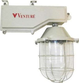 15878-2672_image_1.jpg VENTURE E27 VL/WG-70W Metal Halide Lamps