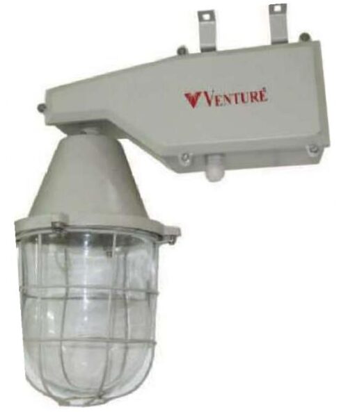 VENTURE E27 VL/WG-150W Metal Halide Lamps
