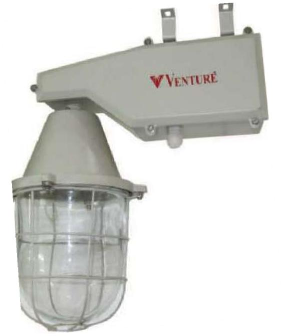15878-2674_image_1.jpg VENTURE E27 VL/WG-150W Metal Halide Lamps