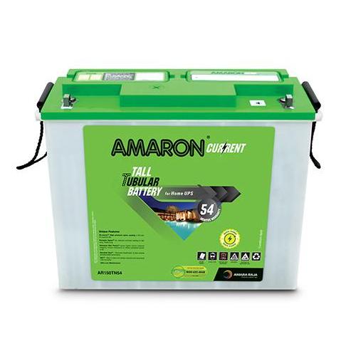 15879-185_image_0.jpg 1200 mAh 3.2 V Lithium Ion Batteries