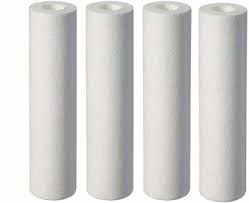 15880-64_image_0.jpg Arch Plus RO Cartridge 25 Ltr/Hr 10 Micron