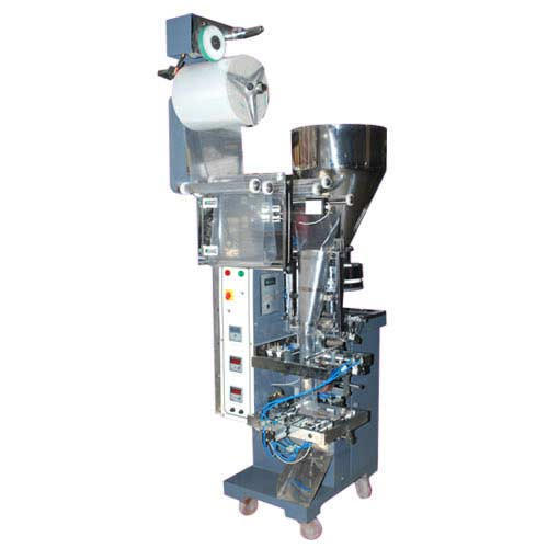 15881-108_image_0.jpg Blister Automatic 3 kW 55 part/min Packaging Machine