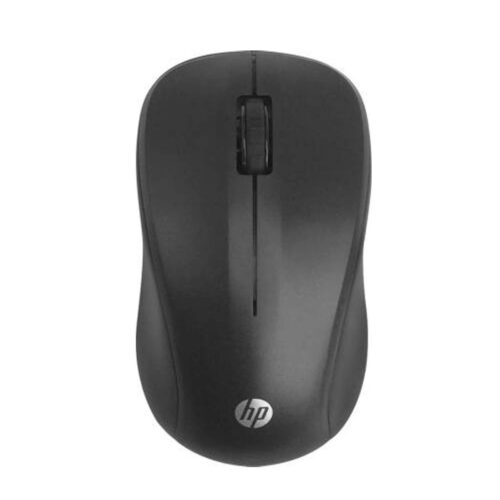 HP Mouse WiFi Basic ‎10.6 x 6.3 x 6.3 cm