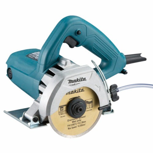 Makita Tile Cutters M4100B 13000 rpm