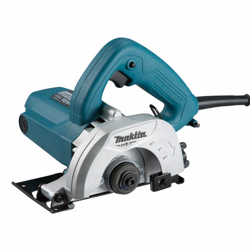 Makita 1200 W Tile Cutters M0401B 13800 rpm