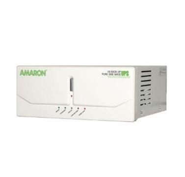 15882-1085_image_0.jpg AMARON 5 - 50 kW Inverter