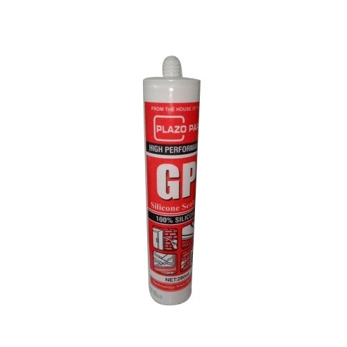 15884-55_image_0.jpg Silicone Sealant 27 Shore A